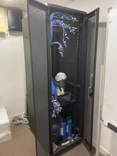 （分類：）位於 。 由 michael_888hk 提交（商品編號 1278732294，圖片 1）。簡介： 。