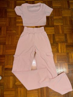 (Category: ) located in . Submitted by preloved_feb (Listing ID 1278822429, Image 1). Description: .