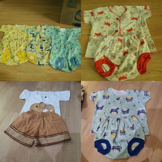 (Kategori: ) berada di . Dikirim oleh f2.collection (ID iklan 1278769290, Gambar 1). Deskripsi: .