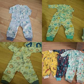 (Kategori: ) berada di . Dikirim oleh f2.collection (ID iklan 1278773277, Gambar 1). Deskripsi: .