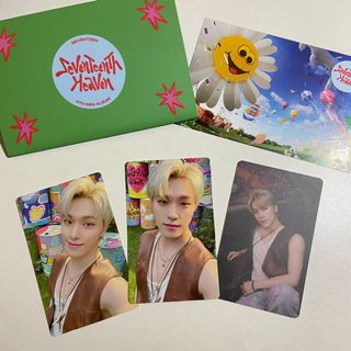 （分類：）位於 。 由 dd_yy 提交（商品編號 1278845011，圖片 1）。簡介： 。