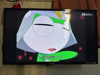 （分類：）位於 。 由 kkiiwong 提交（商品編號 1278786055，圖片 1）。簡介： 。