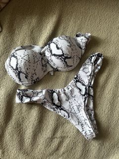 (Category: ) located in . Submitted by ceejgc (Listing ID 1278728258, Image 1). Description: .