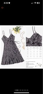 (Category: ) located in . Submitted by angelxclothes (Listing ID 1278694186, Image 1). Description: .