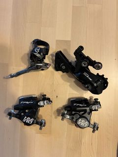 （分類：）位於 。 由 sa_5067 提交（商品編號 1278830423，圖片 1）。簡介： 。