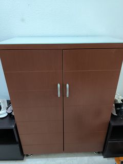(Category: ) located in . Submitted by springco (Listing ID 1278545529, Image 1). Description: .