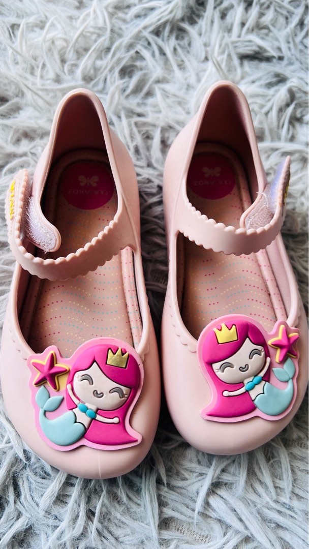 shoes kids zaxy
