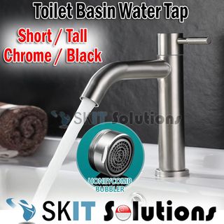(Category: ) located in . Submitted by skitsolutions (Listing ID 1278854053, Image 1). Description: .