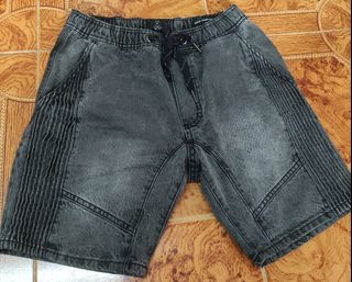 （分類：）位於 。 由 swapppppitemss123. 提交（商品編號 1278762120，圖片 1）。簡介： 。
