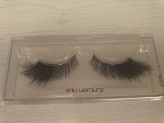 （分類：）位於 。 由 GoodVeiw 提交（商品編號 1278729754，圖片 1）。簡介： 。