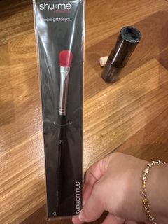 (Category: ) located in . Submitted by yennnn18 (Listing ID 1278819881, Image 1). Description: .