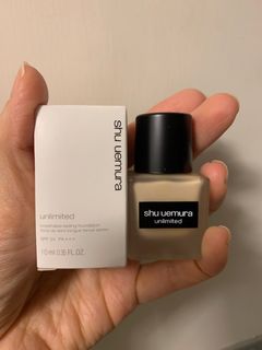 （分類：）位於 。 由 cat_fee 提交（商品編號 1278726878，圖片 1）。簡介： 。