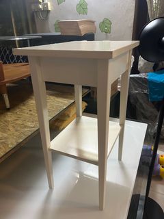 (Category: ) located in . Submitted by trix_s (Listing ID 1278792563, Image 1). Description: .