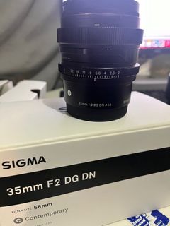 （分類：）位於 。 由 fungaaaa 提交（商品編號 1278830123，圖片 1）。簡介： 。
