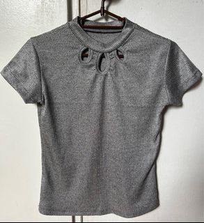 (Category: ) located in . Submitted by _jdcloset (Listing ID 1278724075, Image 1). Description: .