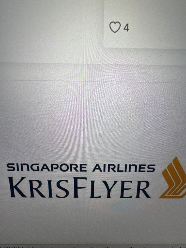 singapore_airlines_krisflyer_m_170504070