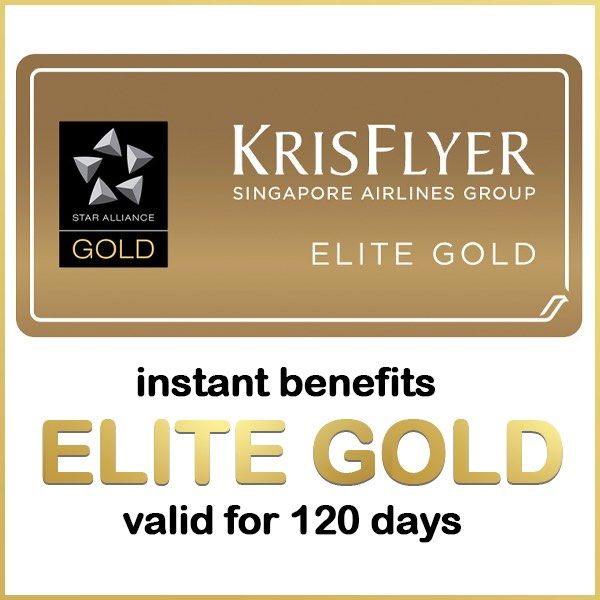 United baggage star alliance gold cheap