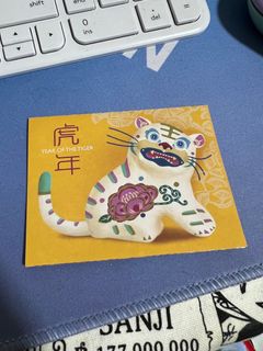 (Category: ) located in . Submitted by xtatsuki (Listing ID 1278855725, Image 1). Description: .