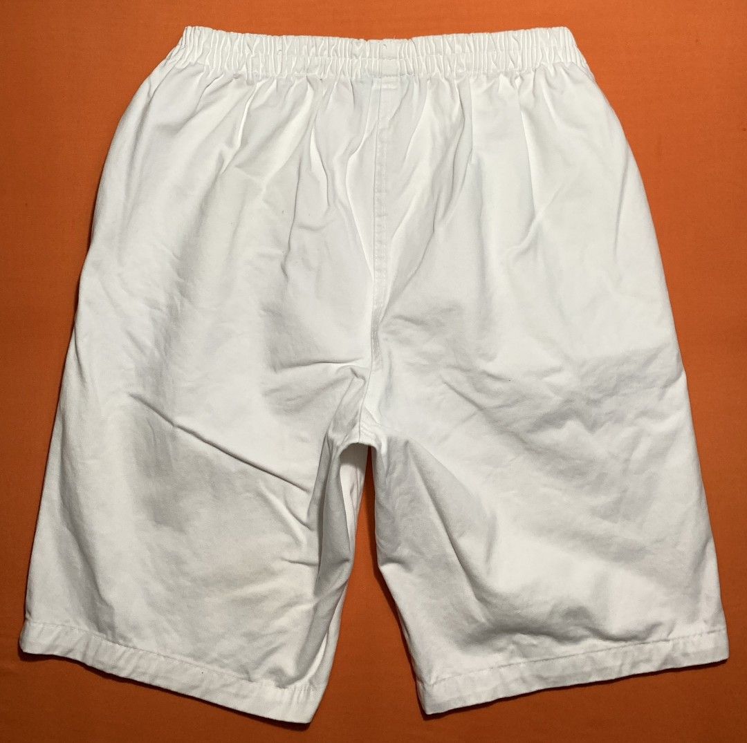 Roamans shorts outlet