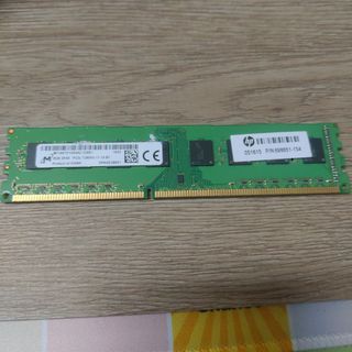 由 oldwang1221 (刊登 ID 1278771690，圖片 1) 提交，位於 的 (類別：)，說明：。