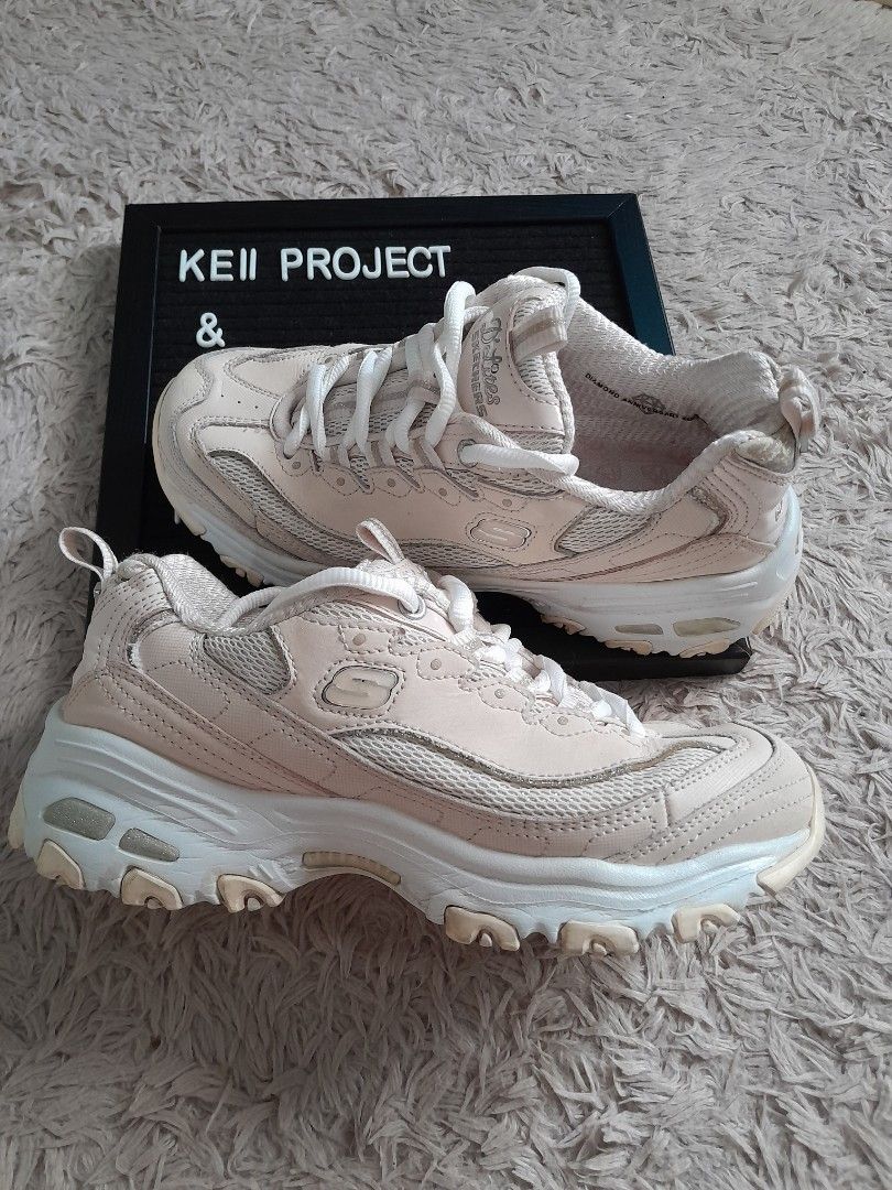 Skechers diamond wishes discount