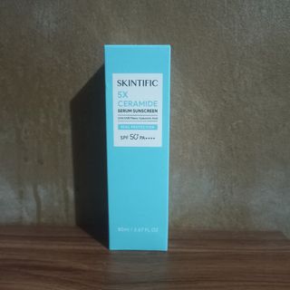 (Kategori: ) berada di . Dikirim oleh Secccc (ID iklan 1278790328, Gambar 1). Deskripsi: .