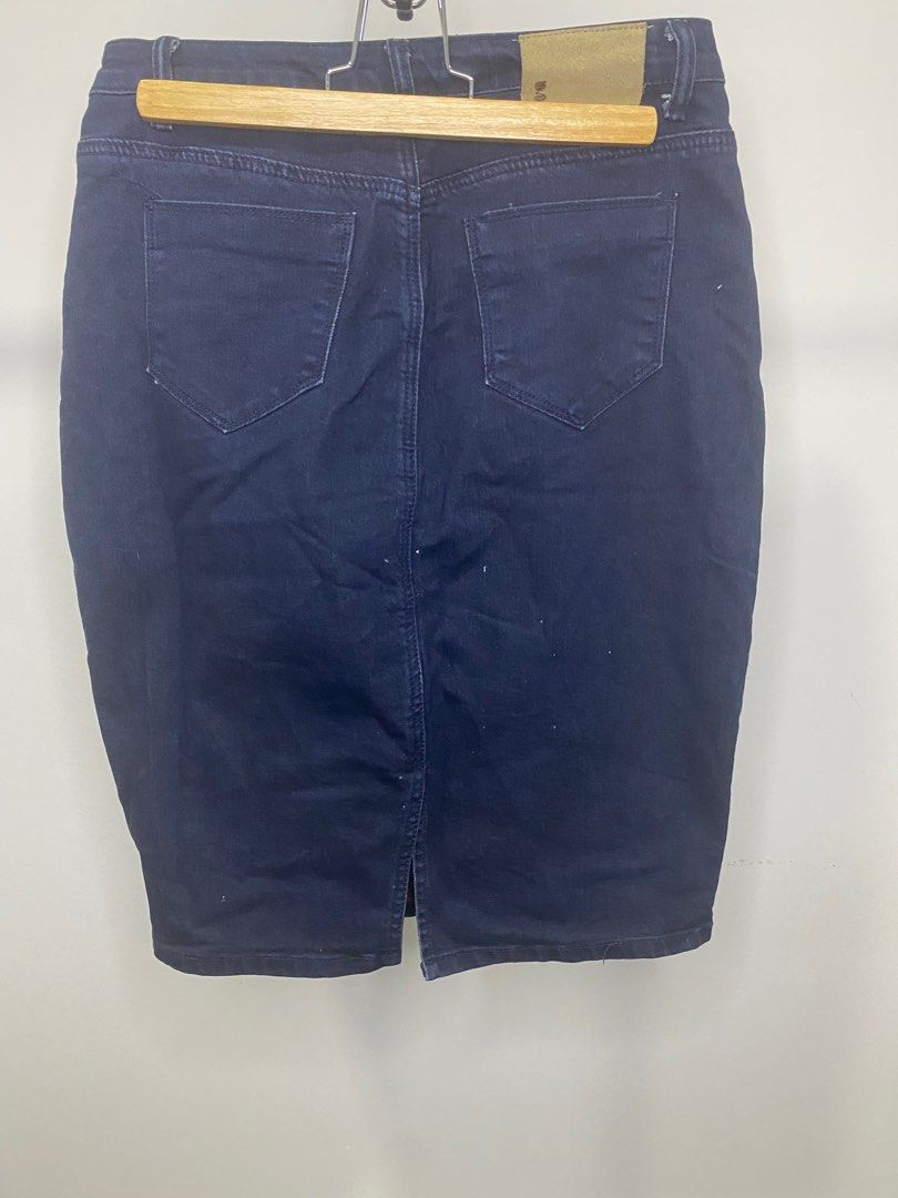 Skrit, Women's Fashion, Bottoms, Skirts on Carousell