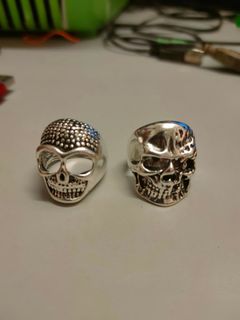 (Category: ) located in . Submitted by hidden_gems_shop (Listing ID 1278861982, Image 1). Description: .