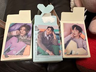 （分類：）位於 。 由 umajerry 提交（商品編號 1278699817，圖片 1）。簡介： 。