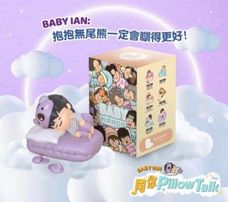 （分類：）位於 。 由 Shopper 提交（商品編號 1278808796，圖片 1）。簡介： 。