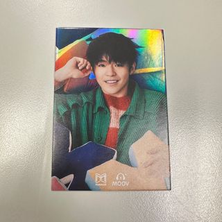 （分類：）位於 。 由 karriekarries 提交（商品編號 1278847081，圖片 1）。簡介： 。