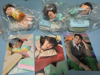 （分類：）位於 。 由 silas0107 提交（商品編號 1278871045，圖片 1）。簡介： 。