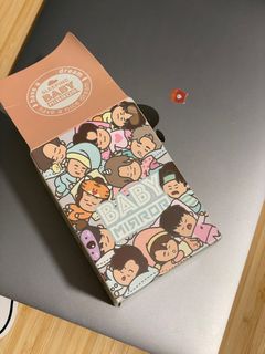 （分類：）位於 。 由 miulinlam 提交（商品編號 1278692993，圖片 1）。簡介： 。