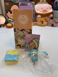 （分類：）位於 。 由 keungxusagi 提交（商品編號 1278813201，圖片 1）。簡介： 。