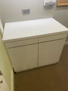 （分類：）位於 。 由 michael_888hk 提交（商品編號 1278823068，圖片 1）。簡介： 。