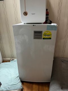 (Category: ) located in . Submitted by anupam91 (Listing ID 1278732124, Image 1). Description: .
