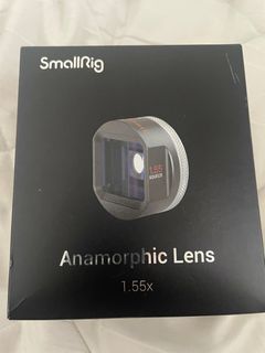 （分類：）位於 。 由 jbmhhh 提交（商品編號 1278763130，圖片 1）。簡介： 。