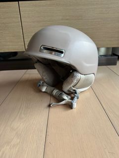 （分類：）位於 。 由 andrewh12 提交（商品編號 1278826075，圖片 1）。簡介： 。