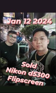 (Category: ) located in . Submitted by mr.carlo_dslr_laptop (Listing ID 1275880670, Image 1). Description: .