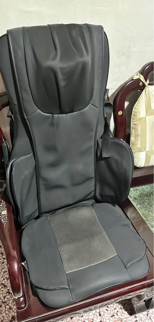 Snailex Massage Chair Health Nutrition Massage Devices on