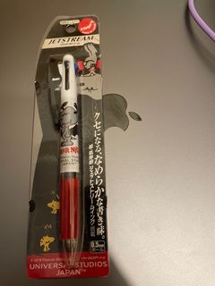 （分類：）位於 。 由 mushoomoomoo 提交（商品編號 1278790378，圖片 1）。簡介： 。