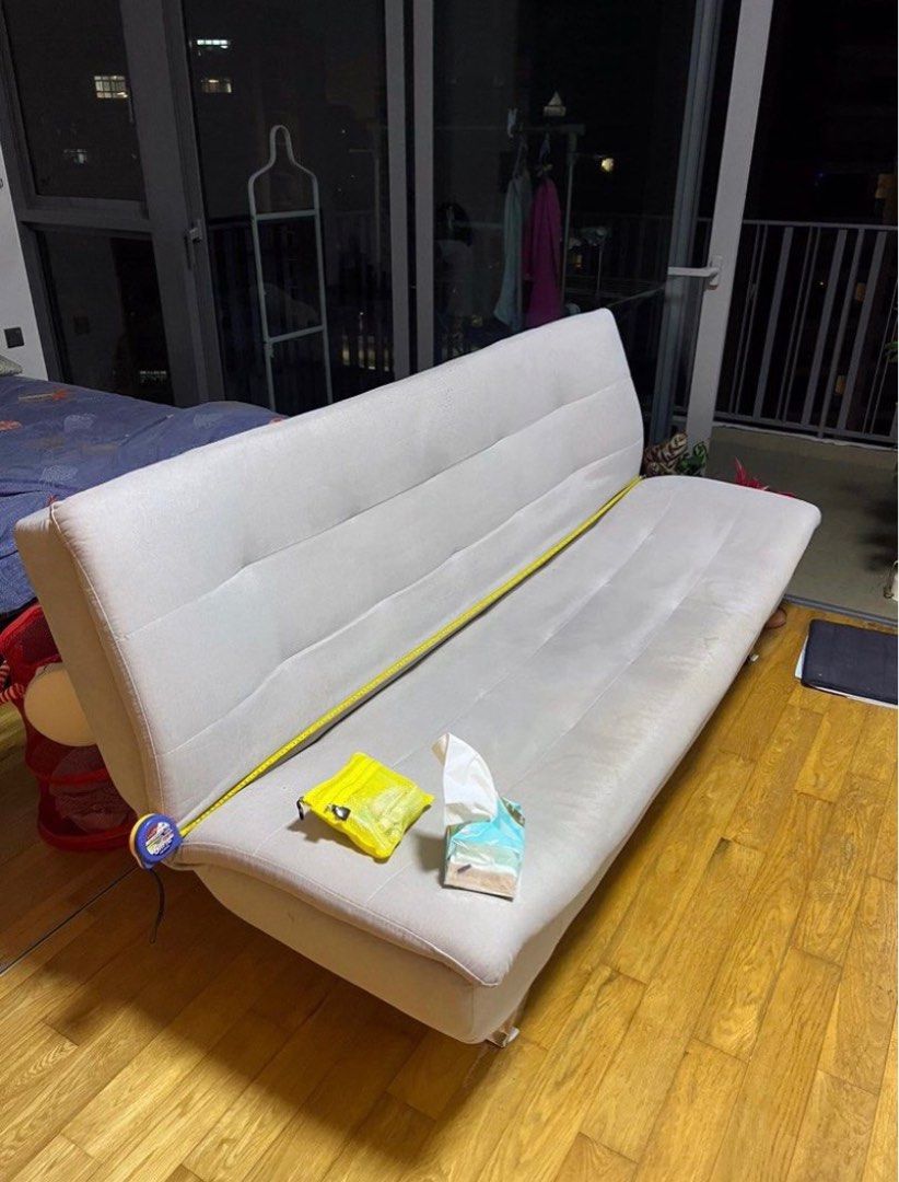 Futon clearance sales
