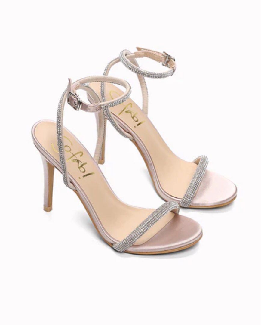 Sofab sandals clearance