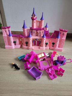 (Category: ) located in . Submitted by wcqmd (Listing ID 1278713770, Image 1). Description: .