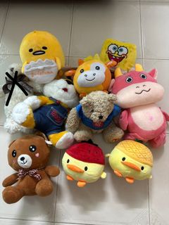 (Category: ) located in . Submitted by matcha_bread (Listing ID 1278449056, Image 1). Description: .