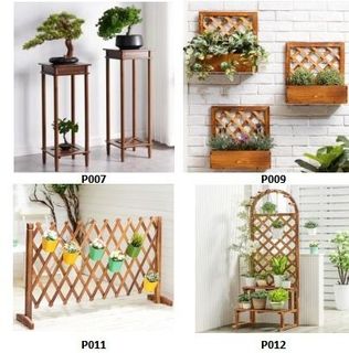 (Category: ) located in . Submitted by bestdealglobal (Listing ID 1278715003, Image 1). Description: .