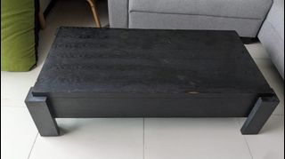 (Category: ) located in . Submitted by bobinsg (Listing ID 1278895497, Image 1). Description: .