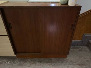 (Category: ) located in . Submitted by gama4494 (Listing ID 1278701936, Image 1). Description: .