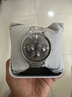 （分類：）位於 。 由 shawnbar87 提交（商品編號 1278772835，圖片 1）。簡介： 。
