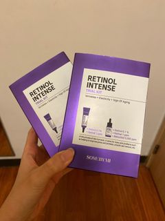 （分類：）位於 。 由 violethkd 提交（商品編號 1278798475，圖片 1）。簡介： 。